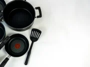 En İyi Titanyum Tencere