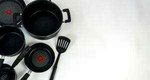 En İyi Titanyum Tencere