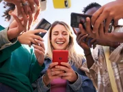 En İyi Xiaomi Redmi Telefon