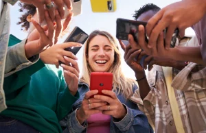 En İyi Xiaomi Redmi Telefon