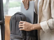 En İyi Laptop Çantası