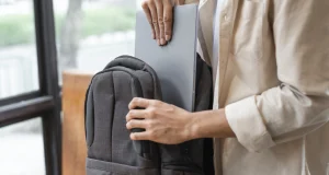 En İyi Laptop Çantası