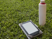 En İyi E-Kitap Okuyucu