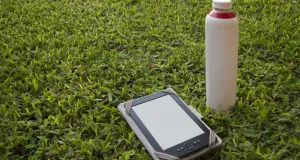 En İyi E-Kitap Okuyucu