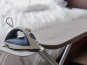 En İyi Ütü Masası