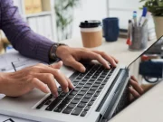 Mimarlar İçin En İyi Bilgisayar