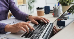 Mimarlar İçin En İyi Bilgisayar