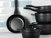 En İyi Tencere Seti