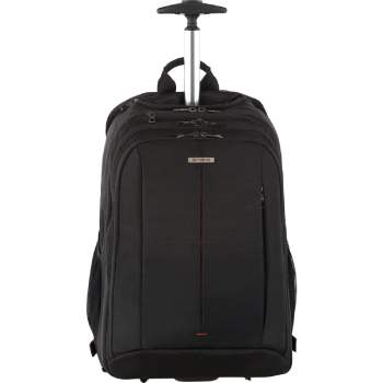 Samsonite CM5-09-009 Laptop Çantası