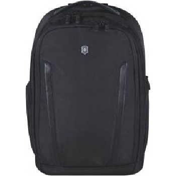 Victorinox VG602154 Altmont 3.0 Essentials Laptop Çantası