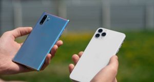 En İyi Samsung Cep Telefonu En İyi Samsung Cep Telefonu