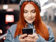 En İyi Xiaomi Cep Telefonu En İyi Xiaomi Cep Telefonu