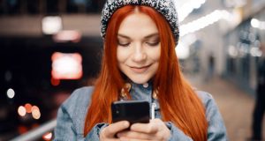 En İyi Xiaomi Cep Telefonu En İyi Xiaomi Cep Telefonu