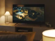 En İyi OLED Televizyon