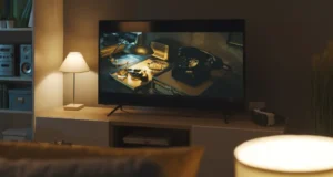En İyi OLED Televizyon