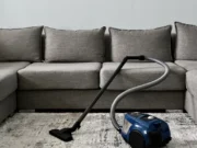 En İyi Toz Torbasız Süpürge