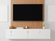 En İyi 4K Televizyon