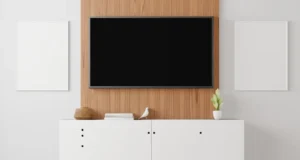 En İyi 4K Televizyon