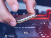 En İyi Amd Ryzen İşlemci