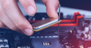 En İyi Amd Ryzen İşlemci