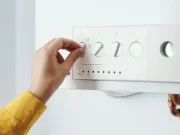 En İyi Elektrikli Kombi