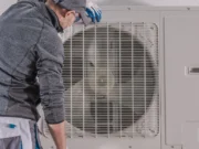 En İyi Isı Pompası