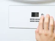 En İyi Yoğuşmalı Kombi En İyi Yoğuşmalı Kombi