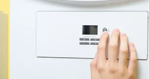 En İyi Yoğuşmalı Kombi En İyi Yoğuşmalı Kombi