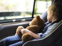 En İyi Oto Koltuğu Yükseltici