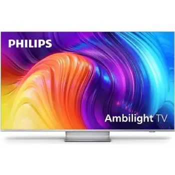 Philips 75PUS8807 4K Televizyon