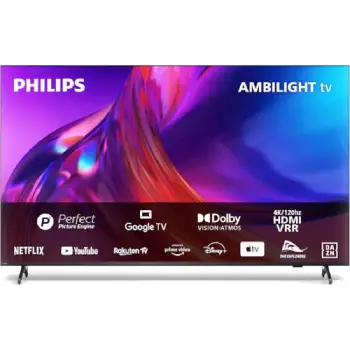 Philips 75PUS8808 OLED TV