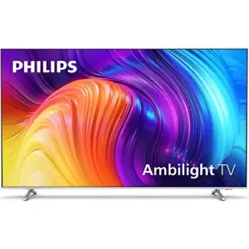 Philips 86PUS8807 4K Televizyon