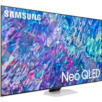 Samsung 85QN85B 4K Televizyon