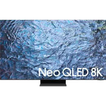 Samsung 85QN900C 4K Televizyon