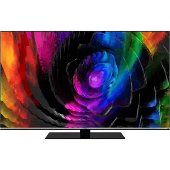 Vestel 55O9900 OLED TV