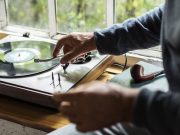 En İyi Pikap En İyi Pikap