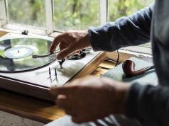 En İyi Pikap En İyi Pikap