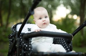 En İyi 3 Tekerlekli Bebek Arabası En iyi 3 Tekerlekli Bebek Arabası