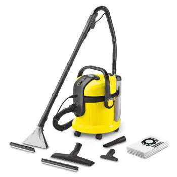 Karcher SE 5100