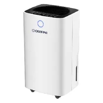 Olefini Ol-12BD 