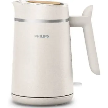 Philips HD9365/10