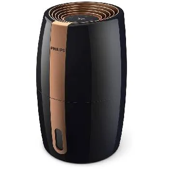 Philips HU2718/10