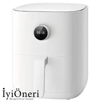 Xiaomi Mi Smart Airfryer