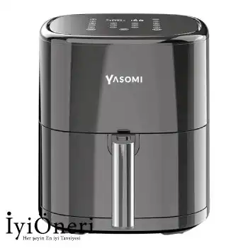 Yasomi Y22 Airfryer