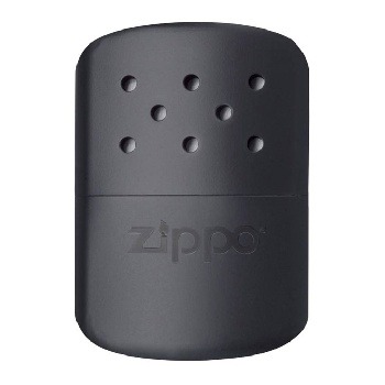 Zippo Cep Sobası