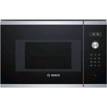 Bosch BEL524MS0 Mikrodalga Fırın