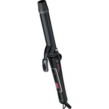 Rowenta CF3352 Curler Elite Saç Maşası