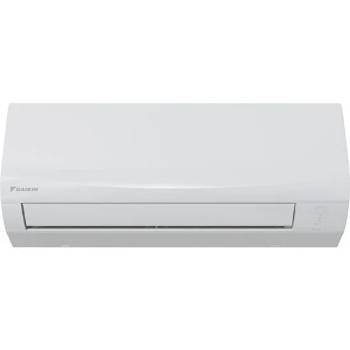 Daikin Sensira FTXF35A Klima