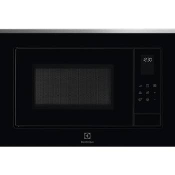 Electrolux LMS4253TMX Mikrodalga Fırın