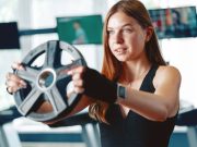 En İyi Çalışma İstasyonu En İyi Çalışma İstasyonu Önerileri ve Markaları